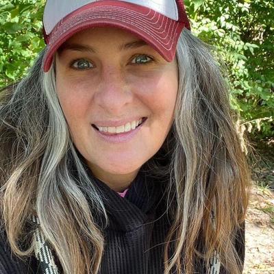 Community member profile picture