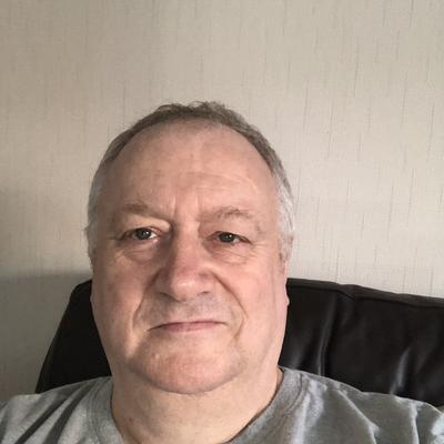 Community member profile picture 1