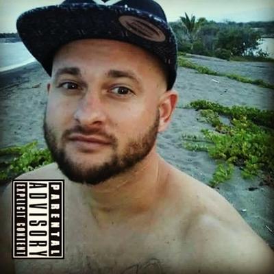 Community member profile picture 1