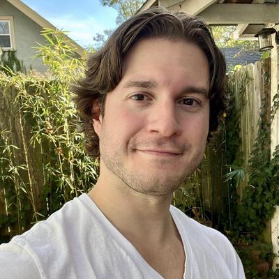 Community member profile picture