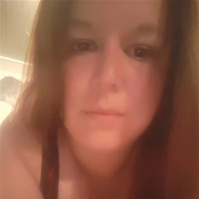 Community member profile picture 6