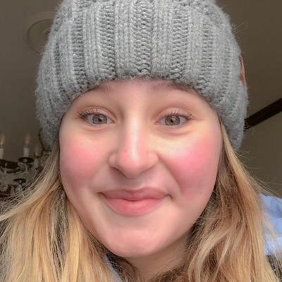 Community member profile picture