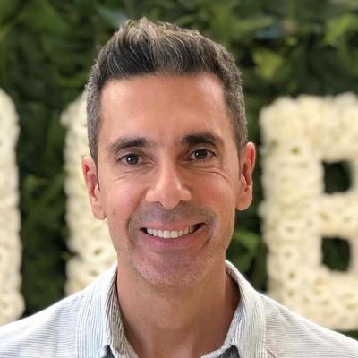 Community member avatar