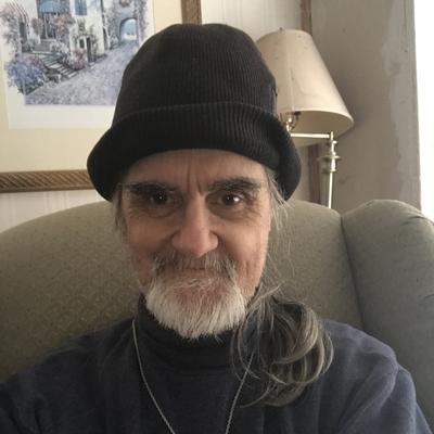 Community member profile picture 7
