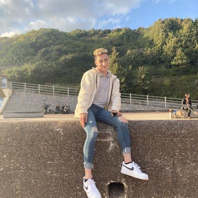 Community member profile picture 1