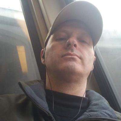 Community member profile picture 1