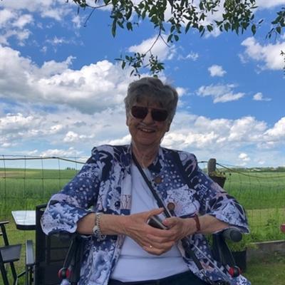 Community member profile picture 10