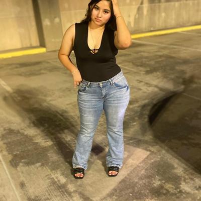 Community member profile picture 10
