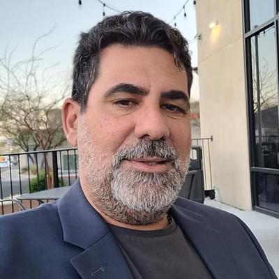 Community member profile picture