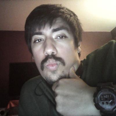 Community member profile picture