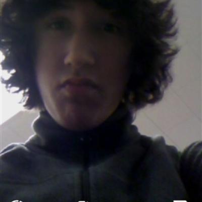 Community member profile picture 1