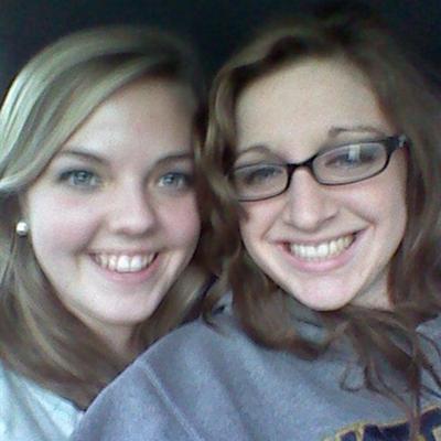 Community member profile picture 6