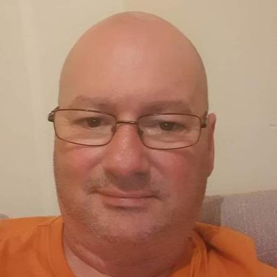 Community member profile picture 7