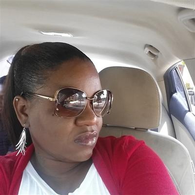Community member profile picture 4