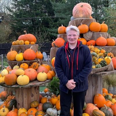 Community member profile picture 4