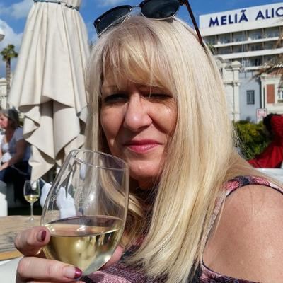 Community member profile picture 6