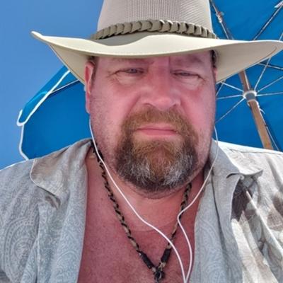 Community member avatar