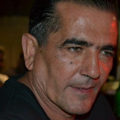 Community member profile picture 5