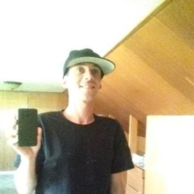 Community member avatar