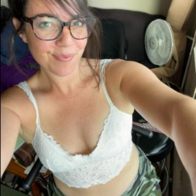 Community member profile picture