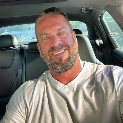 Community member profile picture