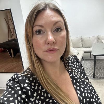 Community member profile picture 4