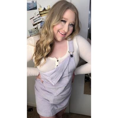 Community member profile picture 10