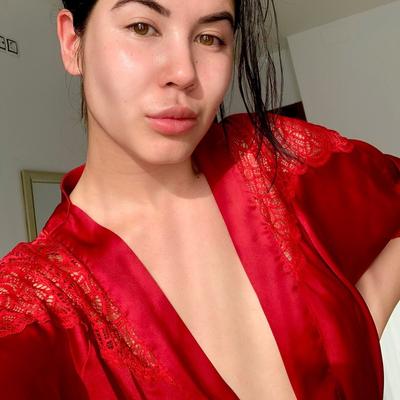 Community member profile picture 10