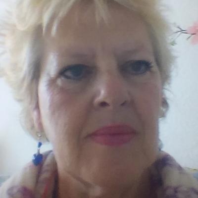 Community member profile picture
