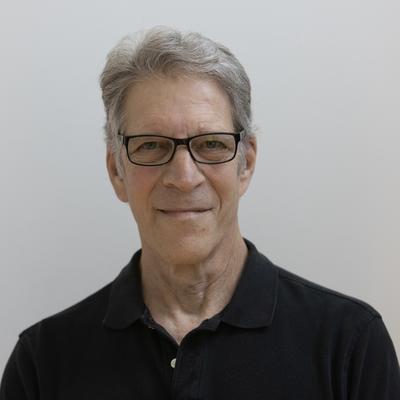 Community member profile picture 3