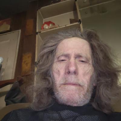 Community member profile picture 1