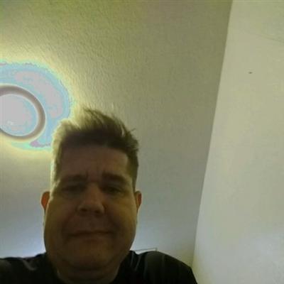 Community member profile picture 7