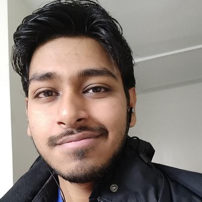 User 3