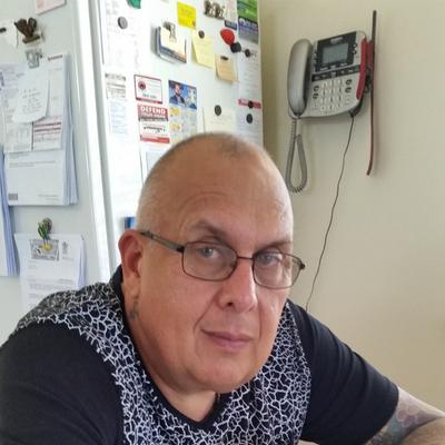 Community member profile picture