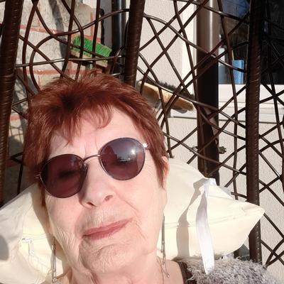 Community member profile picture 8