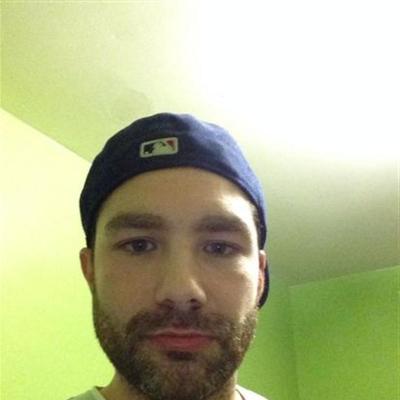 Community member profile picture 7