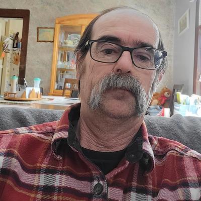 Community member profile picture