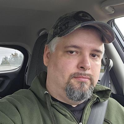 Community member profile picture