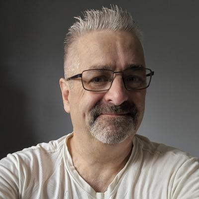 Community member profile picture