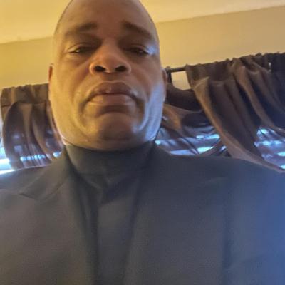 Community member profile picture 7