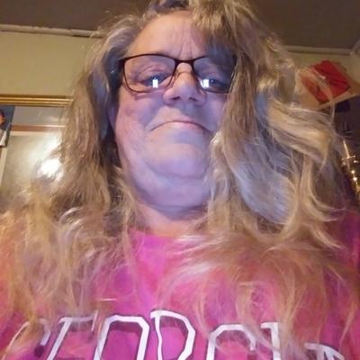 Community member profile picture 6