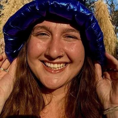 Community member profile picture 4