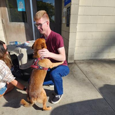 Community member profile picture 3