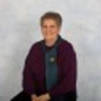 Community member profile picture 2