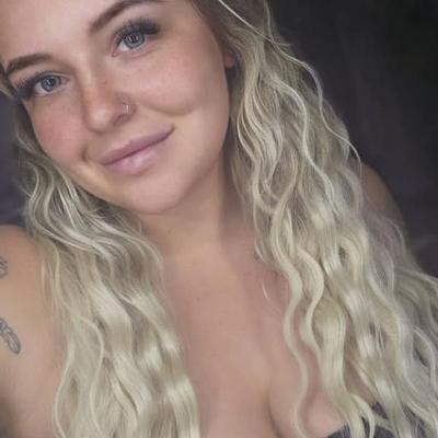 Community member profile picture 6