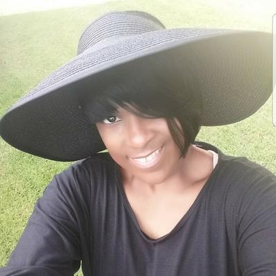 Community member profile picture 4