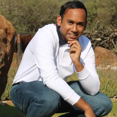 Community member profile picture 9