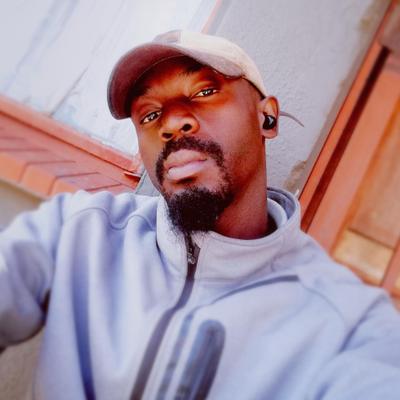 Community member profile picture 7