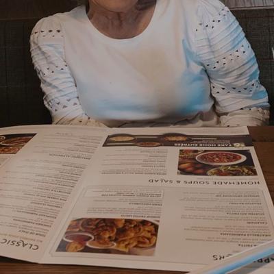 Community member profile picture 6