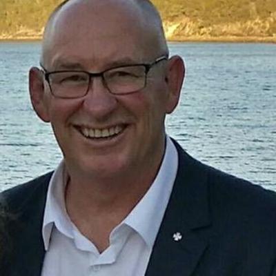 Community member avatar